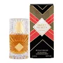 Gulf Orchid Sweet Heaven Extreme Eau de Parfum 20 ml